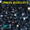 2MASS J01011473-7154306