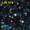 [M2002] SMC  51214