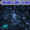 [M2002] SMC  51456