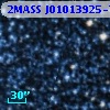 2MASS J01013925-7202313
