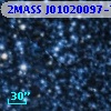 2MASS J01020097-7202312
