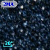 2MASS J01020070-7227126