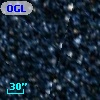 OGLE SMC-SC9 119844