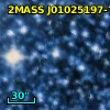 2MASS J01025197-7205144