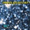 2MASS J01025567-7205593