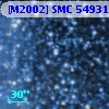 [M2002] SMC  54931