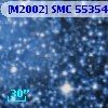 [M2002] SMC  55354