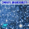 2MASS J01031027-7204066