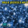 [M2002] SMC  55701