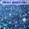 2MASS J01031501-7204439