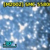 2MASS J01031582-7202515