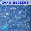 2MASS J01032286-7203132