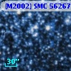 [M2002] SMC  56267