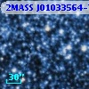 2MASS J01033564-7206362
