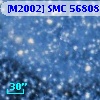 [M2002] SMC  56808