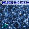 [M2002] SMC  57120