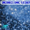 [M2002] SMC  57207