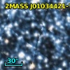 2MASS J01034421-7206551
