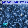 [M2002] SMC  57249