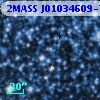 2MASS J01034609-7207142