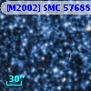 [M2002] SMC  57688