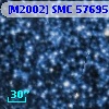 [M2002] SMC  57695