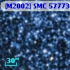 [M2002] SMC  57773