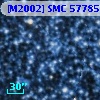 [M2002] SMC  57785