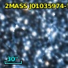 2MASS J01035974-7206137