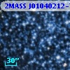 2MASS J01040212-7206304