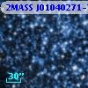 2MASS J01040271-7206400