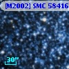 [M2002] SMC  58416