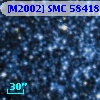 [M2002] SMC  58418