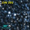 [M2002] SMC  53148