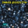 2MASS J01021779-7158336