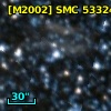 2MASS J01021783-7151433