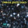 2MASS J01023043-7151362