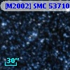[M2002] SMC  53710