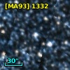 2MASS J01024442-7228430