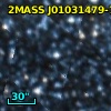 2MASS J01031479-7157544
