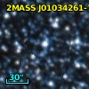 2MASS J01034261-7156514