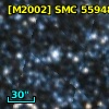 2MASS J01031896-7154130