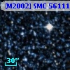 [M2002] SMC  56111
