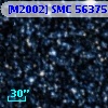 [M2002] SMC  56375