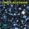 2MASS J01034508-7158523
