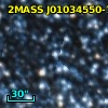 2MASS J01034550-7159343