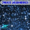 2MASS J01040983-7200313