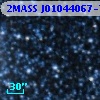 2MASS J01044067-7159412