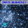 2MASS J01045912-7159127