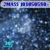 2MASS J01050580-7159284